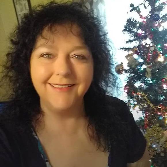 carol_arnold63